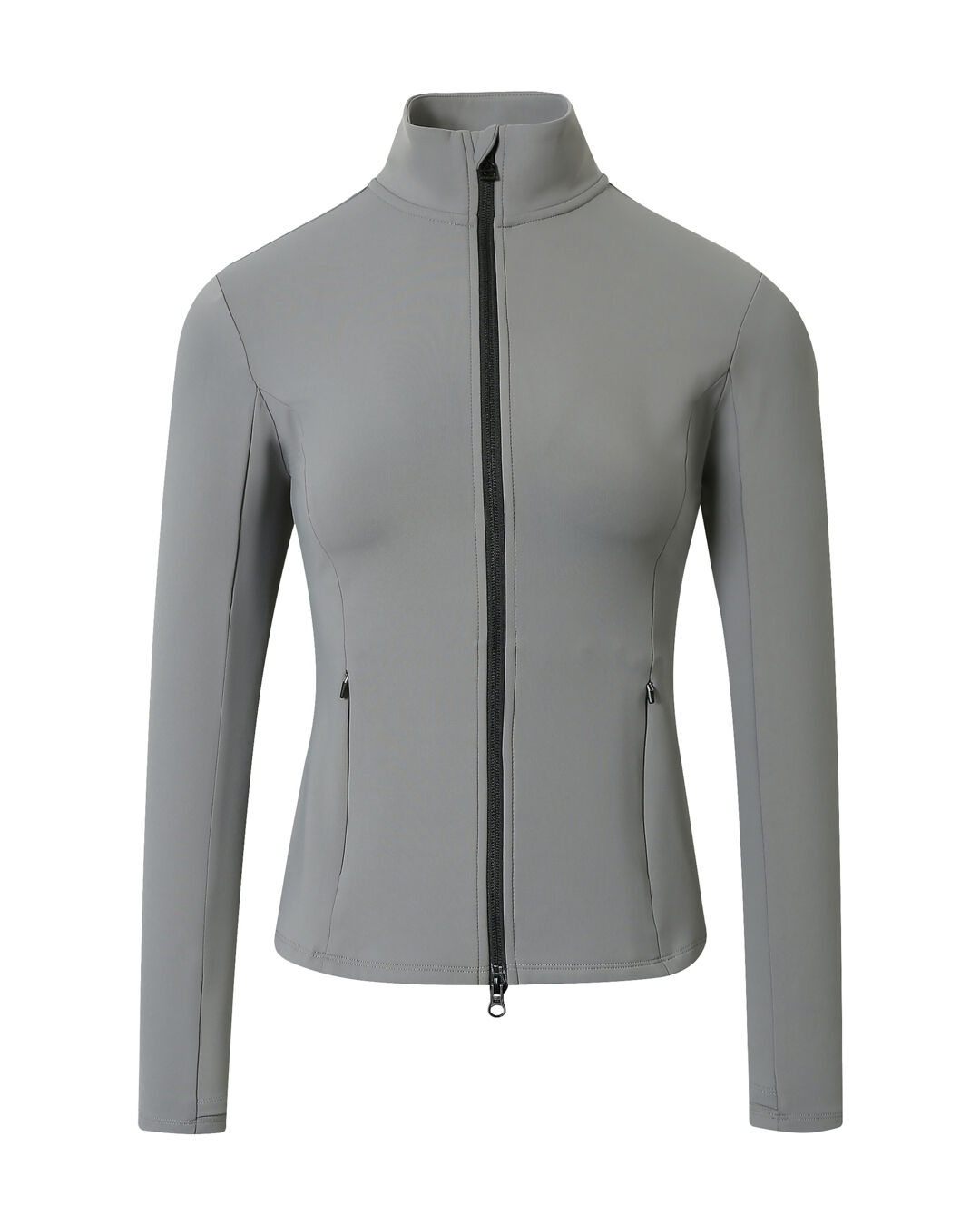 Trainingsjacke Trainingsjacke
